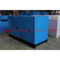 50kVA 40kw Silent Diesel Generator 36kw Lovol Generator Electric with Ce Approved